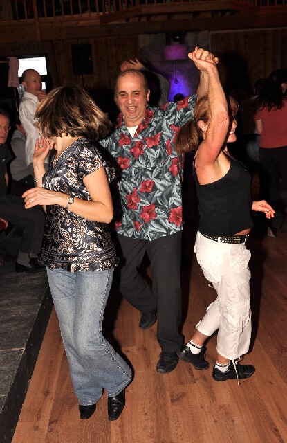 min 2009 01 25 station danse 094